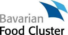 Bavarian Food Cluster logo