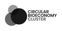 Circular Bioeconomy Cluster logo