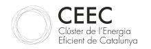 CEEC logo