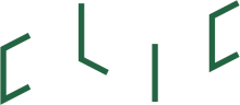 CLIC Innovation Oy logo