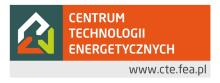 Centre for Energy Technologie Cluster - Free Enterprise Association logo