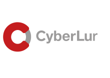 CyberLur logo