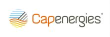 Capenergies Association logo