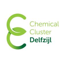 Chemical Cluster Delfzijl logo