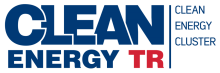 ENSIA Clean Energy Cluster logo