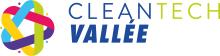 CleanTech Valley logo