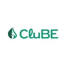 Cluster of Bioeconomy and Environment of Western Macedonia (CluBE) logo