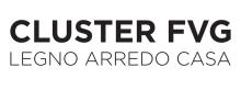 Wood Furniture Home Cluster FVG logo
