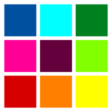 Cultiv Collective logo