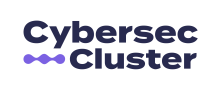 Cybersec Cluster logo