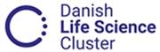 Danish Life Science Cluster logo