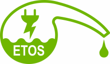 Electrifying Technical Organic Syntheses logo
