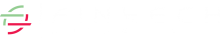 Bulgarian Fintech Association logo