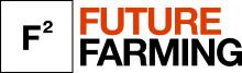 Future Farming logo