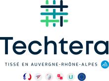 TECHTERA logo