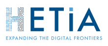 Hellenic Emerging Technologies Industry Association logo