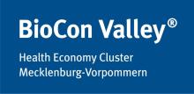 BioCon Valley GmbH® logo