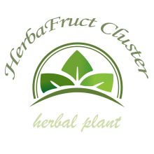 HerbaFruct Cluster logo