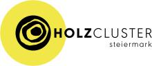 Holzcluster Steiermark GmbH logo