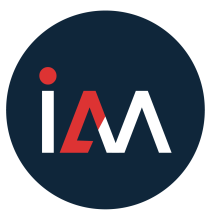 Kharkiv Cluster EAM logo