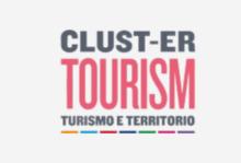 Tourism Clust-ER logo