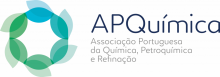 Chemical, Petrochemical and Refining Cluster logo