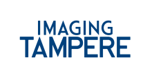 Tampere Imaging Ecosystem logo