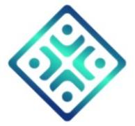 Smart City Innovation Cluster logo