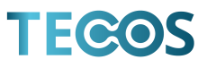 TECOS - Industrial Association of Slovenian Toolmakers logo