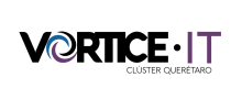 INTEGRACION TECNOLOGICA DE QUERETARO AC logo