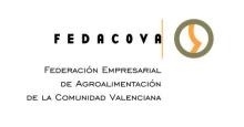 FEDACOVA logo