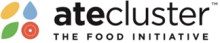 AgroTech Export Cluster NPO logo