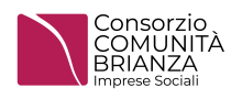 Brianza Community Cluster logo