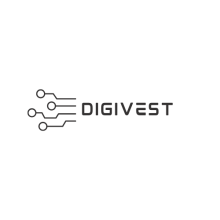 ICT Regional Cluster logo