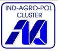 IND-AGRO-POL logo