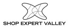 Shop Expert Valley logo