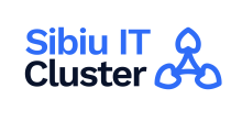 Sibiu IT Cluster logo