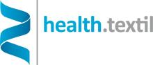 health.textil logo