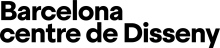 FUNDACIÓN BCD PARA LA PROMOCIÓN DEL DISEÑO INDUSTRIAL logo