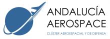 Andalucia Aerospace logo
