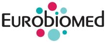 EUROBIOMED logo