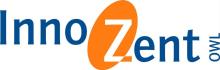 InnoZent OWL e.V.  logo