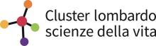 Lombardy Life Sciences Cluster logo