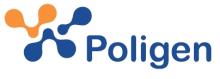POLIGEN Plastic Processing Cluster logo