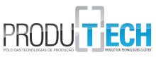 PRODUTECH - Production Technologies Cluster logo