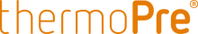 thermoPre e. V. - Fibre composites for large-scale production logo