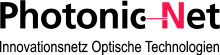 PhotonicNet GmbH logo