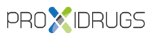 PROXIDRUGS logo