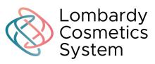 Sistema Cosmetico Lombardo logo