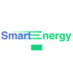 Smart Energy logo
